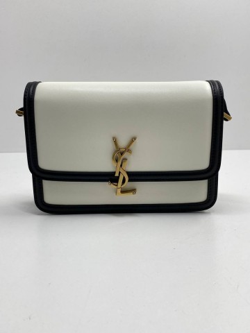 Yves Saint Laurent сумка #992122GP