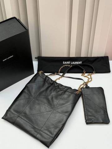 Yves Saint Laurent сумка #992497SR