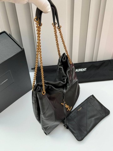 Yves Saint Laurent сумка #992497SR