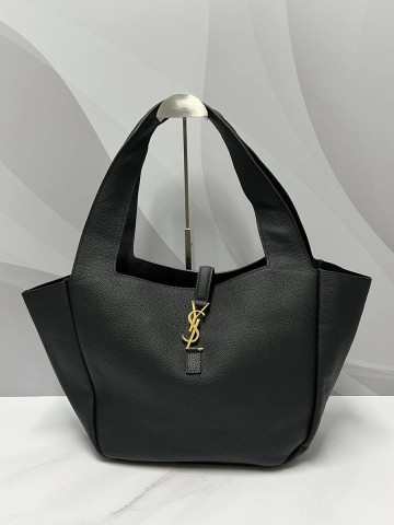 Yves Saint Laurent сумка #993450UQ