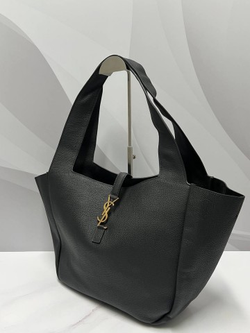 Yves Saint Laurent сумка #993450UQ