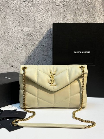 Yves Saint Laurent сумка #994819PQ