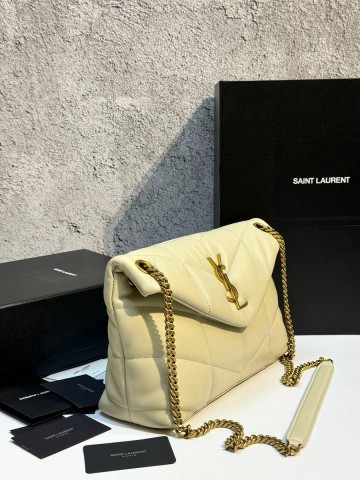Yves Saint Laurent сумка #994819PQ