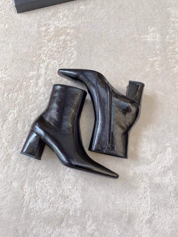 Yves Saint Laurent ботильоны #995317YQ