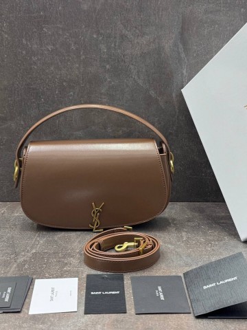Yves Saint Laurent сумка #997360EZ