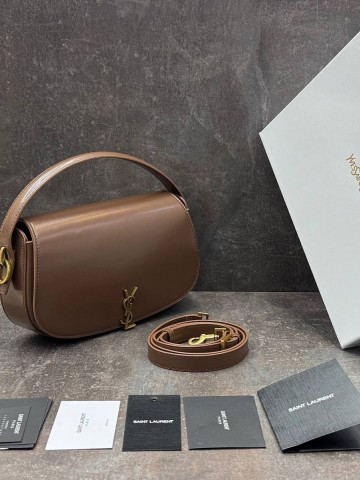 Yves Saint Laurent сумка #997360EZ
