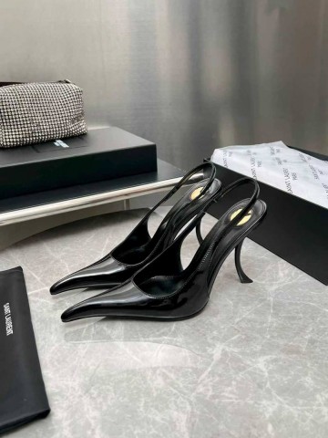 Yves Saint Laurent туфли #998151OQ