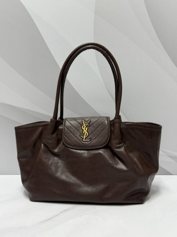 Yves Saint Laurent сумка #999295SS