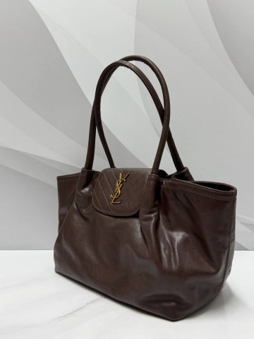 Yves Saint Laurent сумка #999295SS