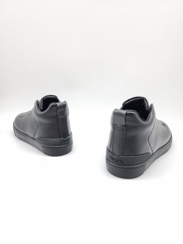 Ermenegildo Zegna кроссовки