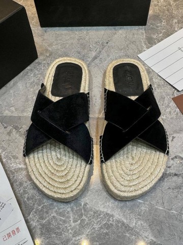 Ermenegildo Zegna шлепанцы