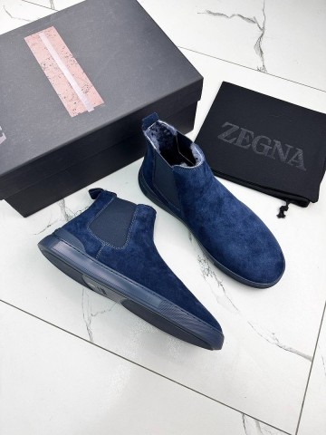 Ermenegildo Zegna челси