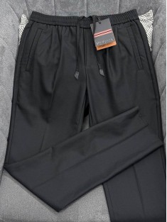 Ermenegildo Zegna брюки