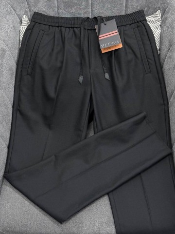 Ermenegildo Zegna брюки