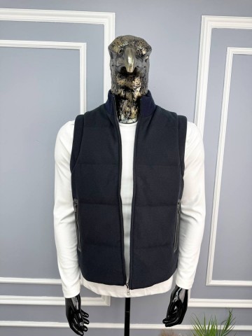Ermenegildo Zegna жилет
