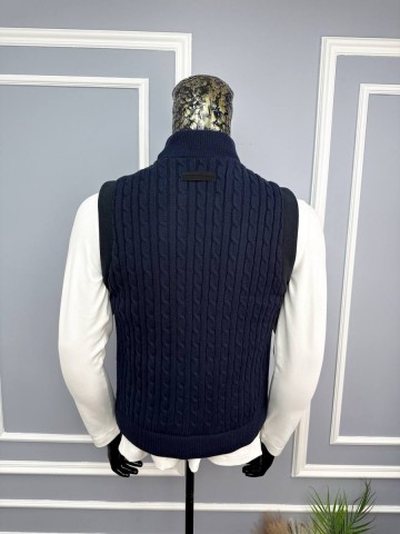 Ermenegildo Zegna жилет