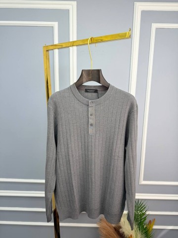 Ermenegildo Zegna поло
