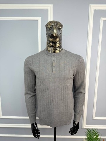 Ermenegildo Zegna поло