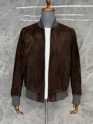 Brioni куртка