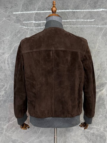 Brioni куртка