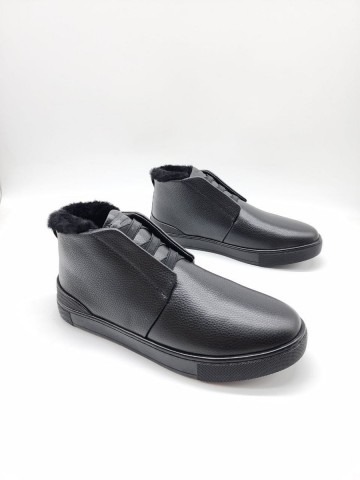 Ermenegildo Zegna кроссовки