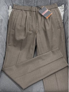 Ermenegildo Zegna брюки