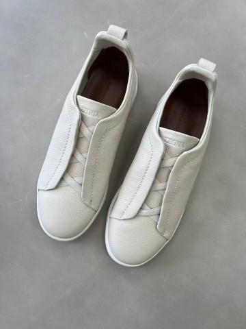 Ermenegildo Zegna кроссовки