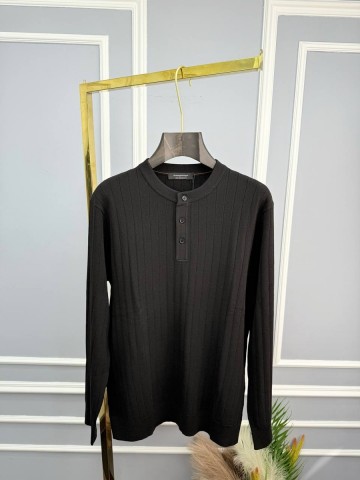 Ermenegildo Zegna поло