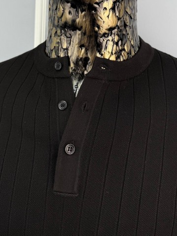 Ermenegildo Zegna поло