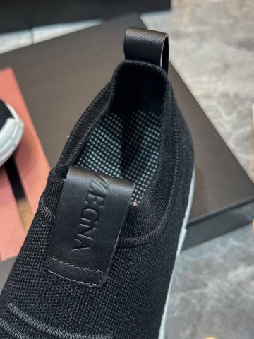 Ermenegildo Zegna кроссовки