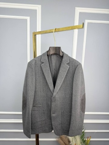 Ermenegildo Zegna пиджак