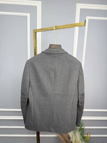 Ermenegildo Zegna пиджак