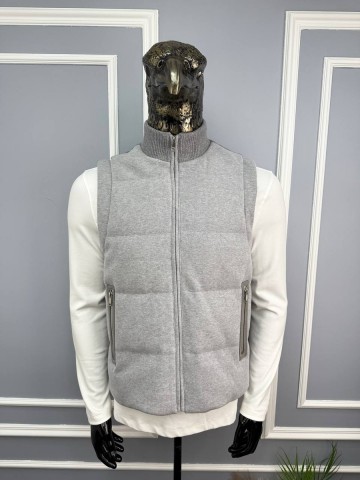 Ermenegildo Zegna жилет