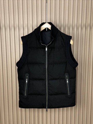Ermenegildo Zegna жилет