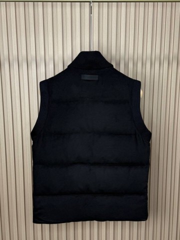 Ermenegildo Zegna жилет