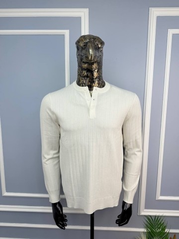 Ermenegildo Zegna поло