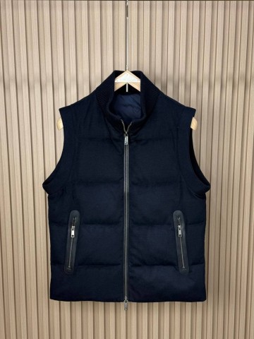 Ermenegildo Zegna жилет