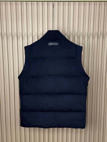 Ermenegildo Zegna жилет