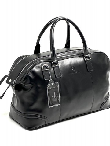 Ermenegildo Zegna сумка