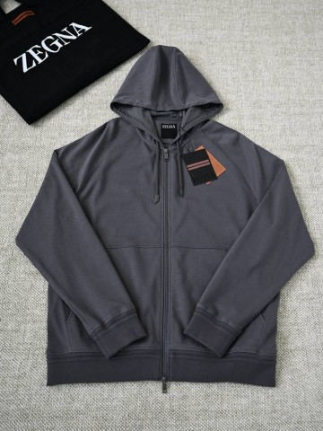Ermenegildo Zegna костюм