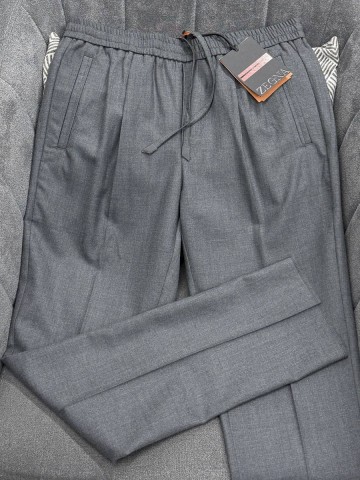 Ermenegildo Zegna брюки