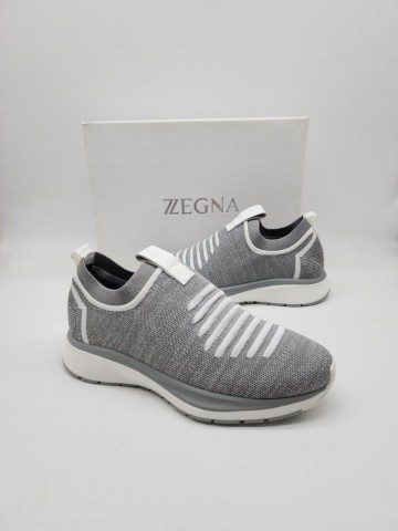 Ermenegildo Zegna кроссовки
