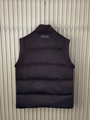 Ermenegildo Zegna жилет