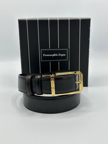 Ermenegildo Zegna ремень (125 см)