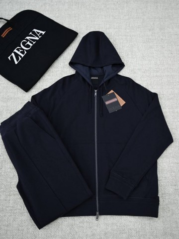 Ermenegildo Zegna костюм