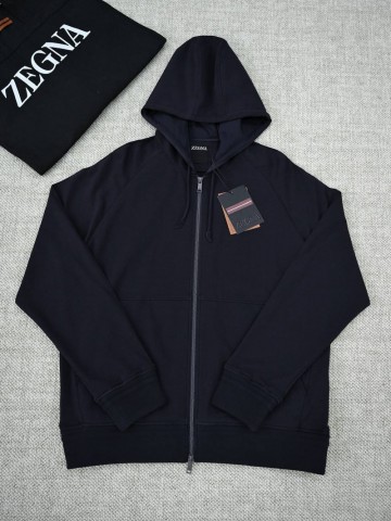 Ermenegildo Zegna костюм