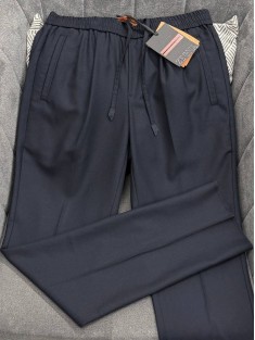 Ermenegildo Zegna брюки