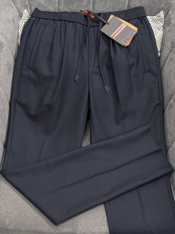 Ermenegildo Zegna брюки