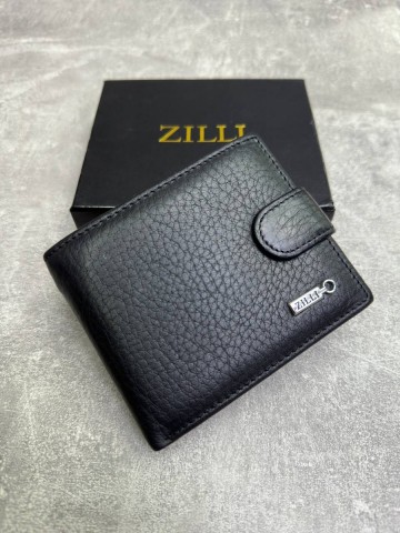 Zilli кошелек