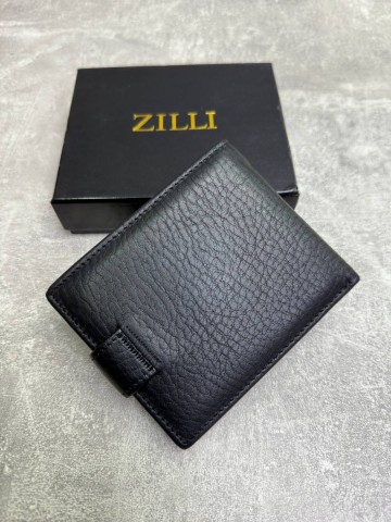 Zilli кошелек